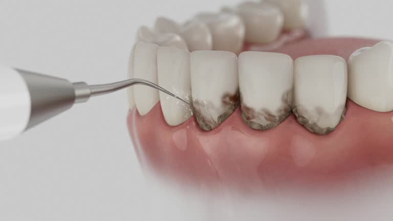 Reliable Dental contractor in Dumas, TX by Dentist Open Now